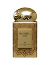 Eau de parfum MAJORELLE GOLD 75ml GRIS MONTAIGNE