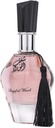 Eau de parfum SHAGAF AL WARD 100ml