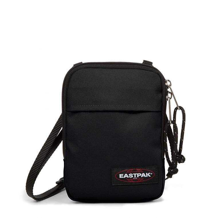 SACOCHE EASTPAK BUDDY BLACK