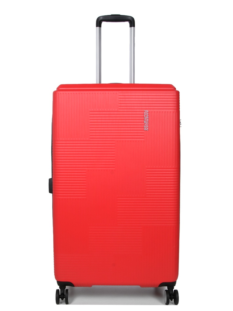 AMERICAN TOURISTER NEO SUNSET CRUISE 78 CORAL