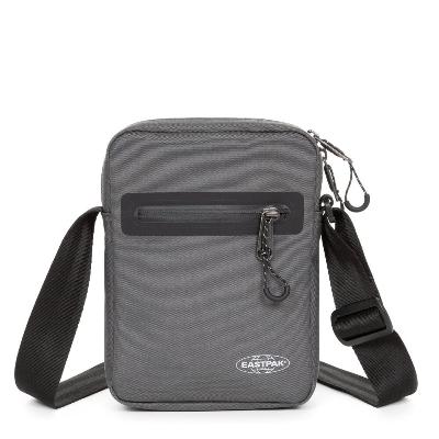 SACOCHE EASTPAK THE ONE  STORM GREY