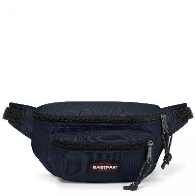 BANANE EASTPAK DOGGY BAG L83 ULTRA MARINE