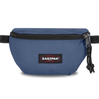 BANANE EASTPAK SPRINGER POWDER PILOT