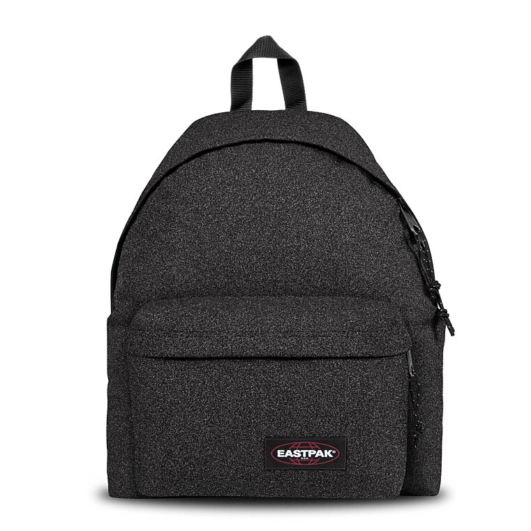 Sac à dos PADDED PARK SPARK BLACK