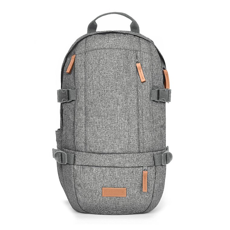 SAC A DOS EASTPAK FLOID 0B3 CS SUNDAY GREY