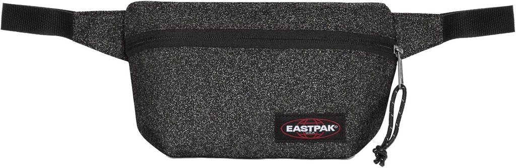 SACOCHE EASTPAK SOMMAR SPARK BLACK