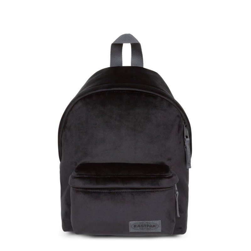 Sac à dos PADDED PAKR 8J4 VELVET DARK