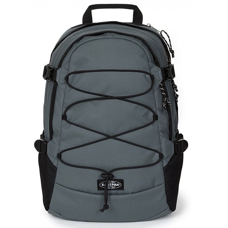 Sac à dos EASTPAK GERYS 1K2 CS STORMY