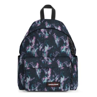 Sac à dos EASTPAK DAY PAKR 7J4 FLAME NAVY