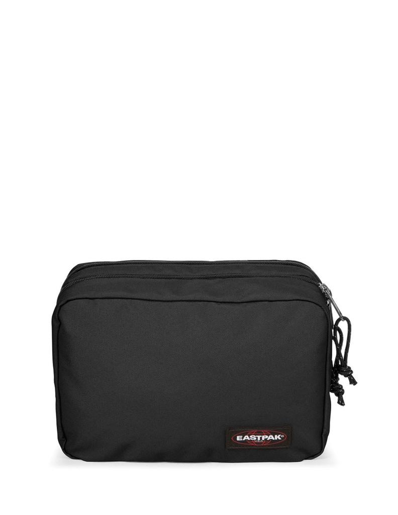 TROUSSE DE TOILETTE EASTPAK MAVIS BLACK