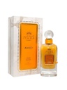 Eau de parfum ITHRA DUBAI MANGO MUSK  100ml