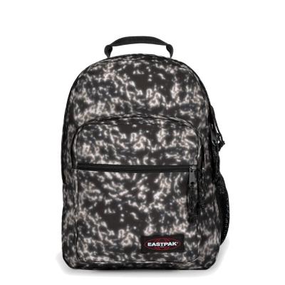 Sac à dos EASTPAK MORIUS 3O2 VOLCANO BLACK