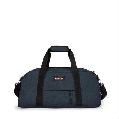 Sac de voyage EASTPAK STAND + S TRIPLE DE 34 L