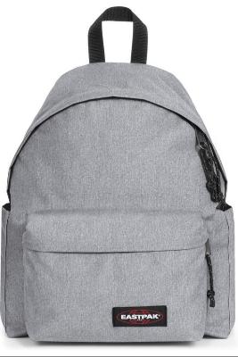 Sac à dos EASTPAK PADDED ZIPPL'R SUNDAY GREY