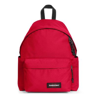 Sac à dos EASTPAK DAY PAK'R SAILOR RED