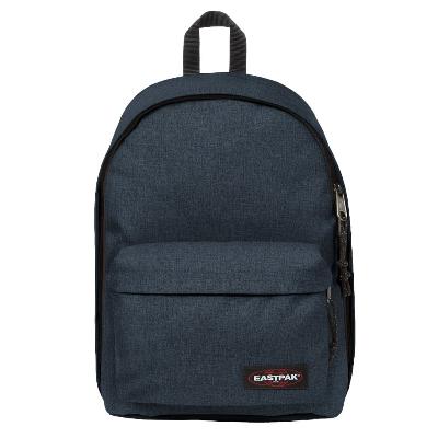 Sac à dos EASTPAK OUT OF OFFICE TRIPLE DENIM 