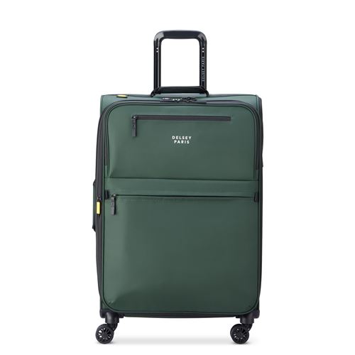 Valise DELSEY MAUBERT 2.0 EXT ARMY 69