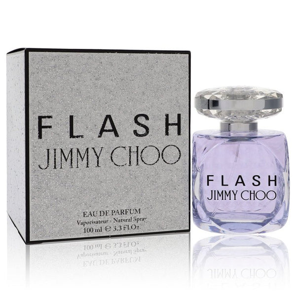 Eau de parfum FLASH JIMMY CHOO 100ML