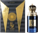 Eau de parfum HAMDAN THE SHEIKH 75 ml ARABIYAT PRESTIGE