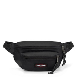 [K073008] BANANE EASTPAK DOGGY BAG 008 BLACK