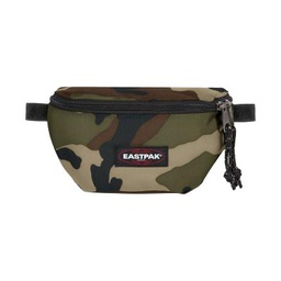 [EK000074] BANANE EASTPAK SPRINGER CAMO