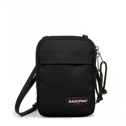 [EK000724008] SACOCHE EASTPAK BUDDY BLACK