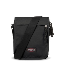 [EK000746008] SACOCHE EASTPAK FLEX BLACK