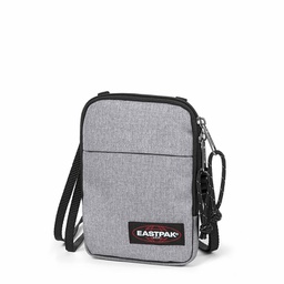 [EK000724363] SACOCHE EASTPAK BUDDY SUNDAY GREY