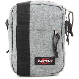 [K000045363] SACOCHE EASTPAK THE ONE SUNDAY GREY