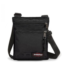 [EK000089008] SACOCHE EASTPAK RUSHER BLACK