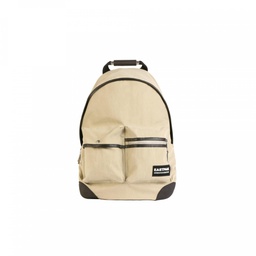 [EK891] Sac à dos EASTPAK BACKPACK KVA BEIGE