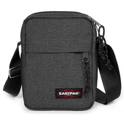 [EK00004577H] SACOCHE EASTPAK THE ONE BLACK DENIM