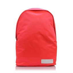 [K89A42L] Sac à dos CLASSIC BACKPACK COURREGES PINK FABRIC