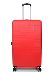 [    ] AMERICAN TOURISTER NEO SUNSET CRUISE 78 CORAL