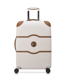 [00167681015] Valise DELSEY CHATELET AIR 2.0 66.5 ANGORA