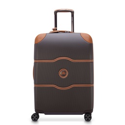 [0016768100600] Valise DELSEY CHATELET AIR 2.0  66.5 MARRON