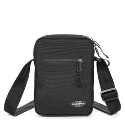 [EK000045] SACOCHE EASTPAK THE ONE STORM BLACK