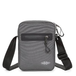 [EK000045] SACOCHE EASTPAK THE ONE  STORM GREY