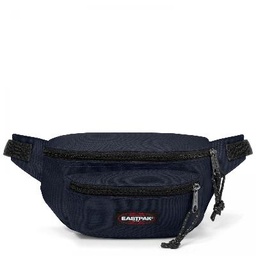 [EK000073L83] BANANE EASTPAK DOGGY BAG L83 ULTRA MARINE