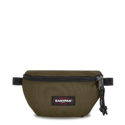 [EK000074] BANANE EASTPAK SPRINGER ARMY OLIVE