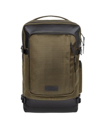 [EK00092D5A1] Sac à dos EASTPAK TECUM L ARMY