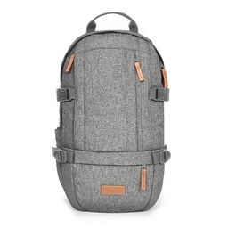 [EK0A5BCI0B3] SAC A DOS EASTPAK FLOID 0B3 CS SUNDAY GREY