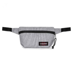 [EK0A5BG6363] EASTPAK BANANE SOMMAR SUNDAY GREY