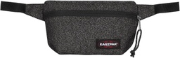 [EK0A5BG6N98] SACOCHE EASTPAK SOMMAR SPARK BLACK