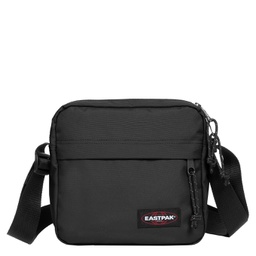 [EK0A5BIB008] SACOCHE EASTPAK THE BIGGER ONE BLACK