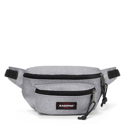 [EK000073] BANANE EASTPAK DOGGY BAG 363 SUNDAY GREY