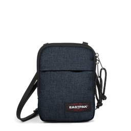 [EK00072426W] SACOCHE EASTPAK BUDDY TRIPLE DENIM