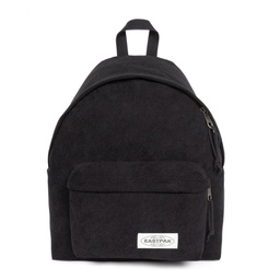 [EK0006201F8] Sac à dos EASTPAK PADDED PAKR 1F8 CORDS ANGLED BLACK