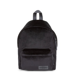 [EK0006208J4] Sac à dos PADDED PAKR 8J4 VELVET DARK