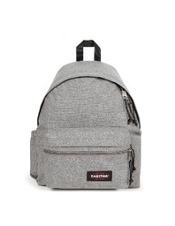 [EKDA5B74363] Sac à dos EASTPAK PADDED ZIPPL'R SUNDAY GREY